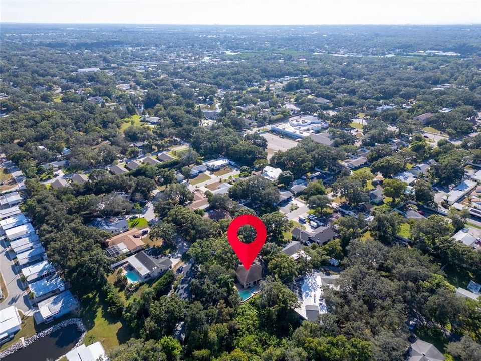 Active With Contract: $699,900 (4 beds, 2 baths, 2404 Square Feet)
