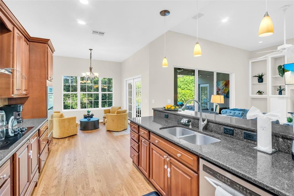 Active With Contract: $699,900 (4 beds, 2 baths, 2404 Square Feet)
