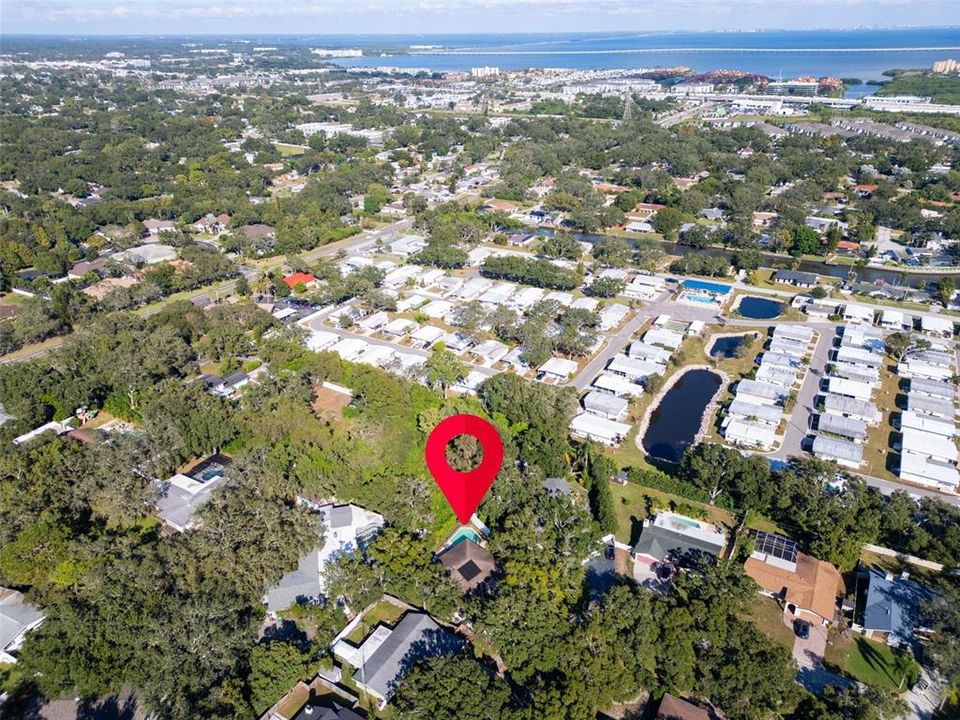 Active With Contract: $699,900 (4 beds, 2 baths, 2404 Square Feet)
