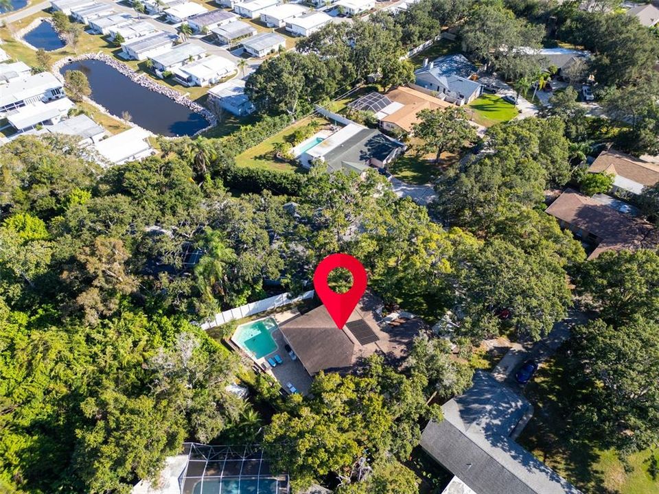 Active With Contract: $699,900 (4 beds, 2 baths, 2404 Square Feet)