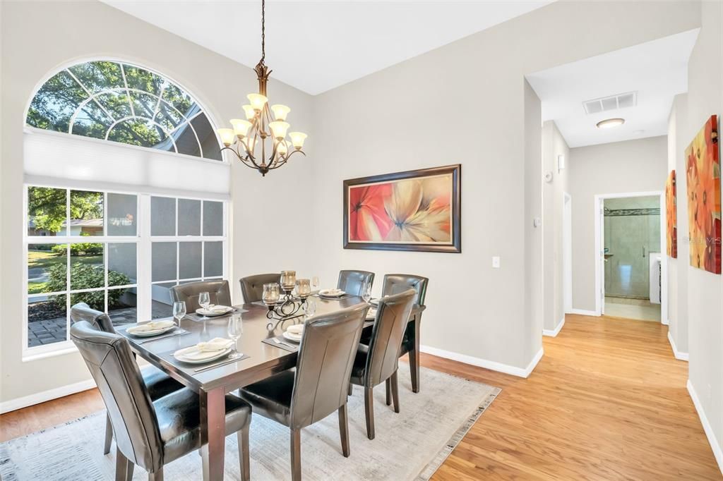 Active With Contract: $699,900 (4 beds, 2 baths, 2404 Square Feet)