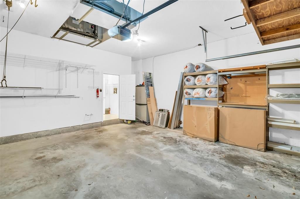 Active With Contract: $699,900 (4 beds, 2 baths, 2404 Square Feet)