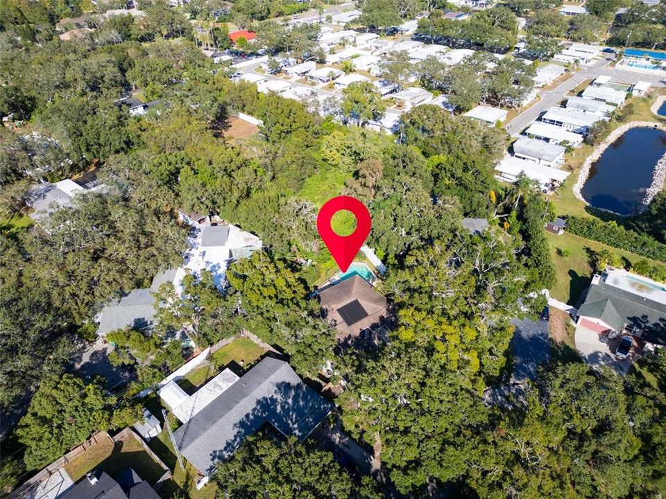 Active With Contract: $699,900 (4 beds, 2 baths, 2404 Square Feet)