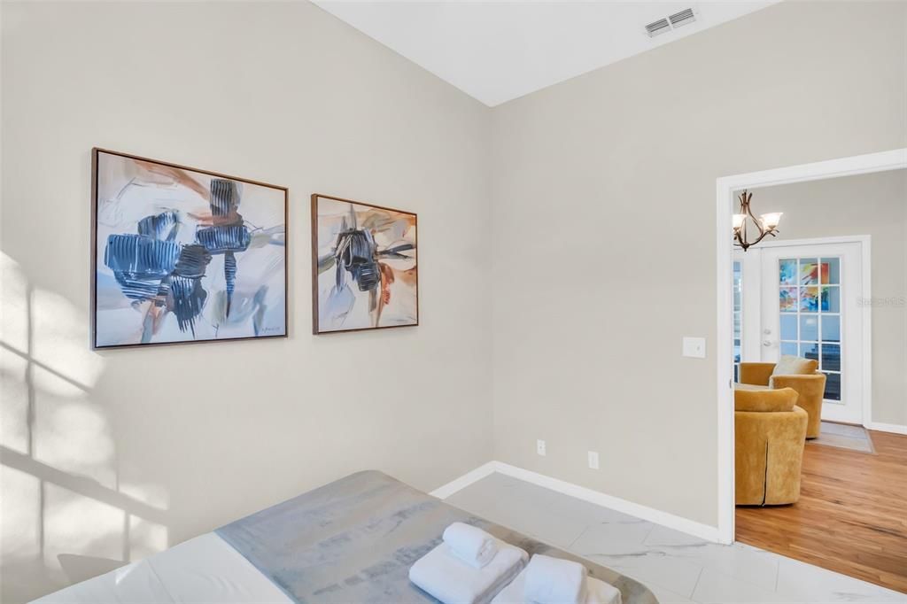Active With Contract: $699,900 (4 beds, 2 baths, 2404 Square Feet)
