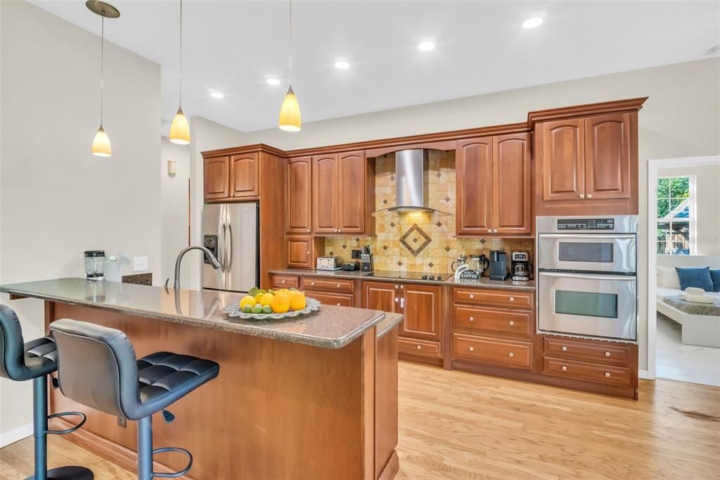 Active With Contract: $699,900 (4 beds, 2 baths, 2404 Square Feet)