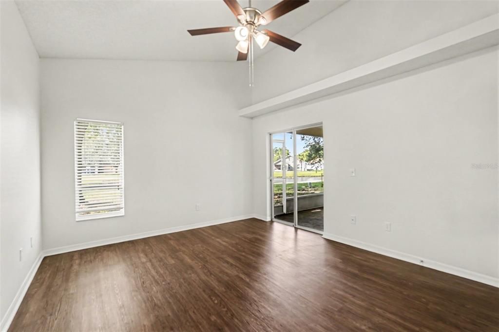En Venta: $274,900 (3 camas, 2 baños, 1530 Pies cuadrados)