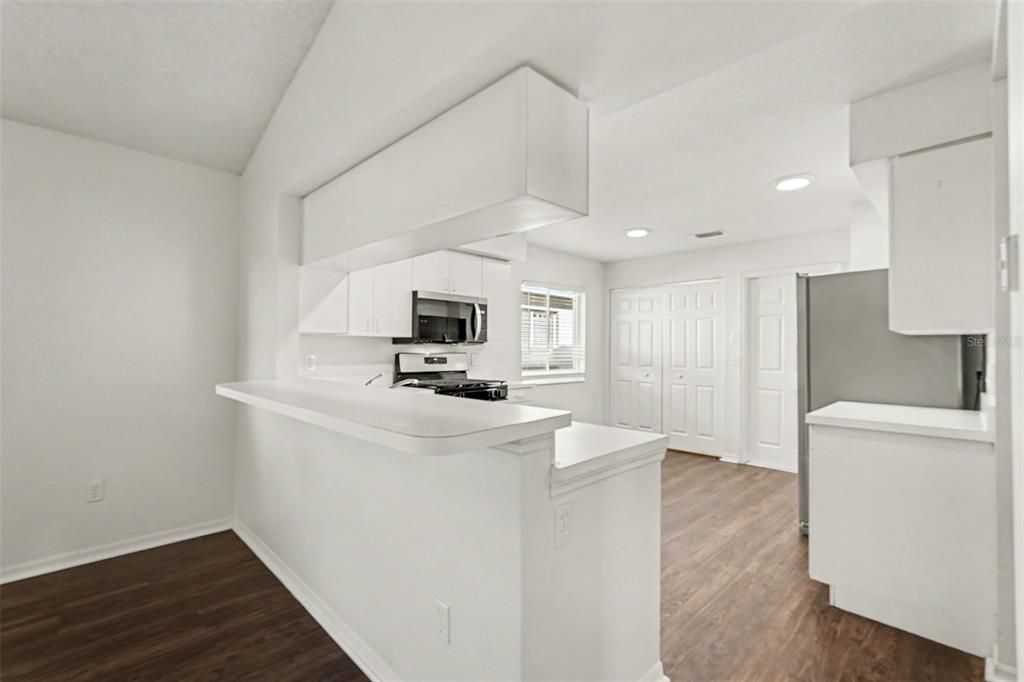En Venta: $274,900 (3 camas, 2 baños, 1530 Pies cuadrados)