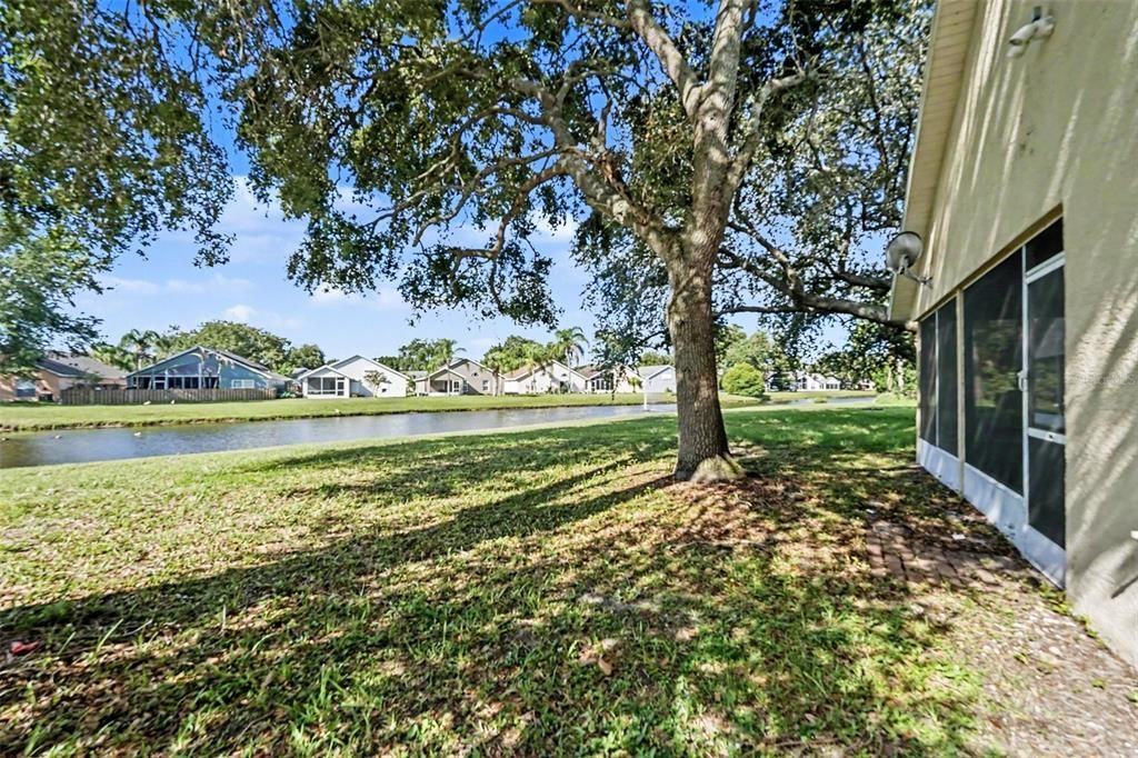En Venta: $274,900 (3 camas, 2 baños, 1530 Pies cuadrados)