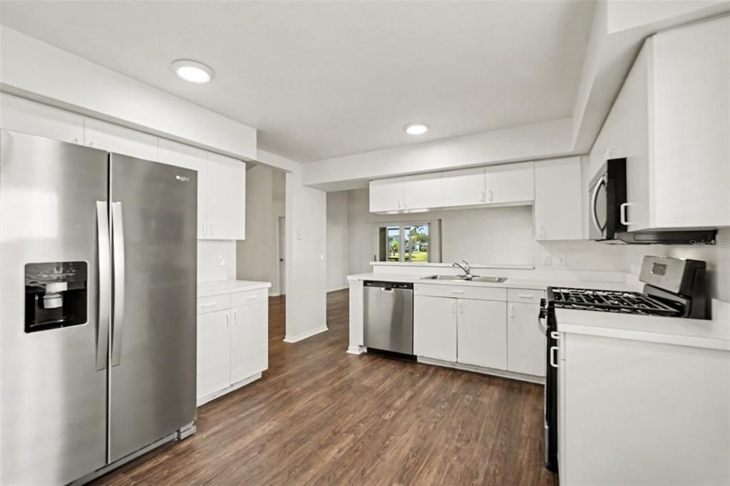 En Venta: $274,900 (3 camas, 2 baños, 1530 Pies cuadrados)