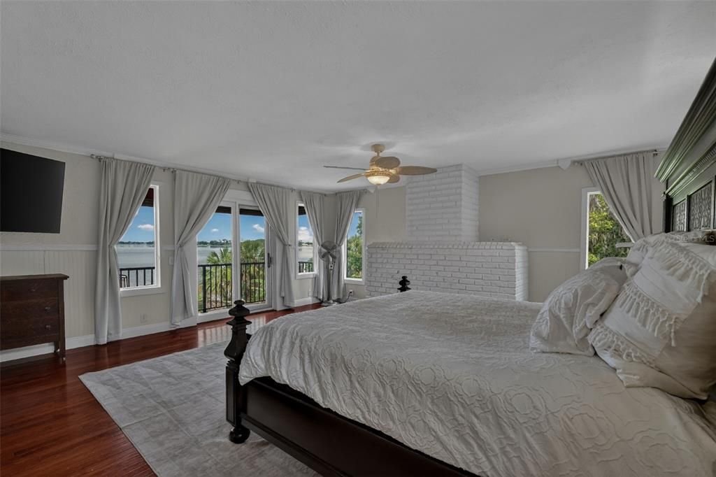 En Venta: $1,499,000 (6 camas, 6 baños, 7485 Pies cuadrados)