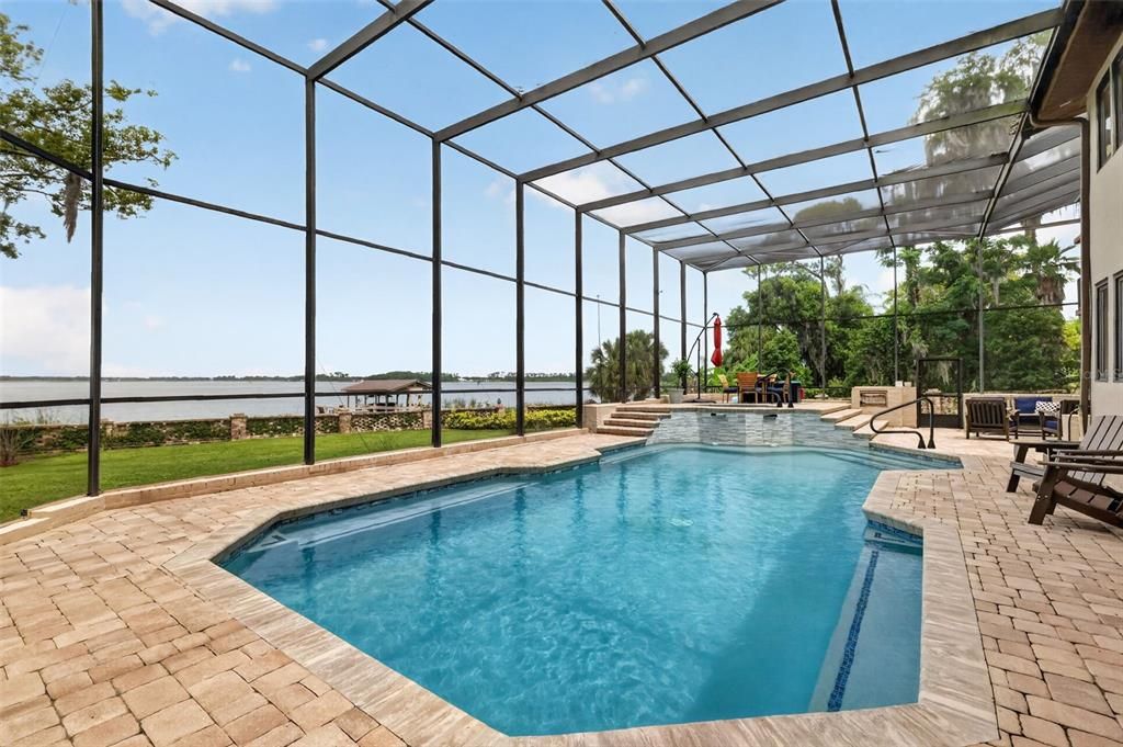 En Venta: $1,499,000 (6 camas, 6 baños, 7485 Pies cuadrados)