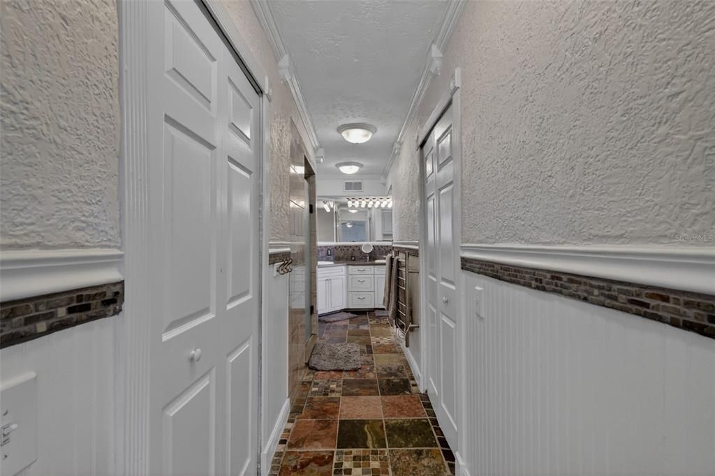 En Venta: $1,499,000 (6 camas, 6 baños, 7485 Pies cuadrados)
