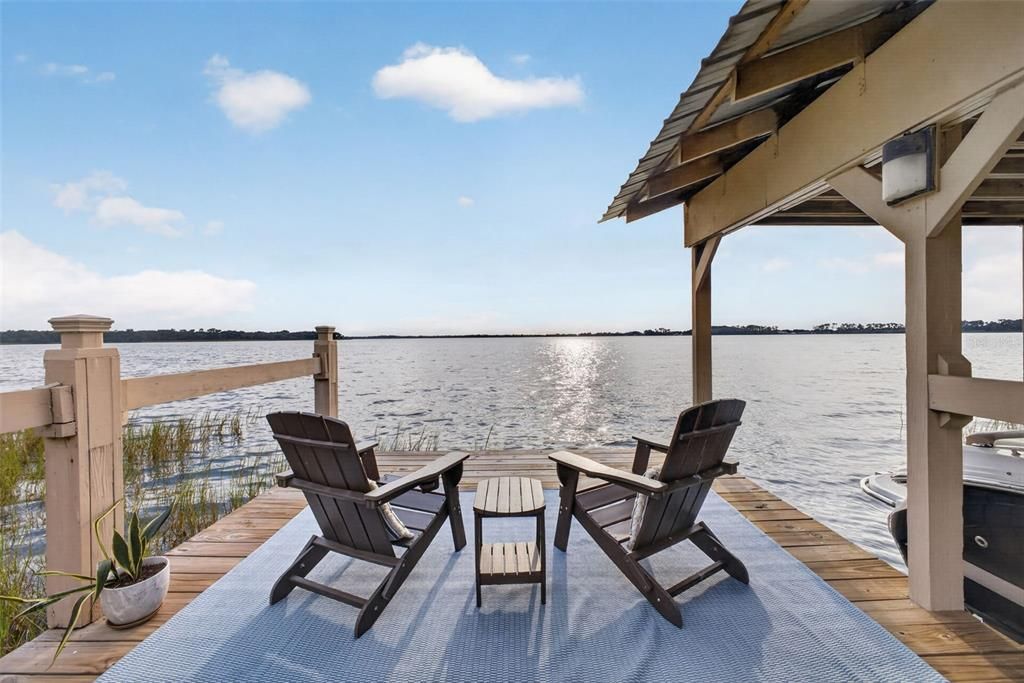 En Venta: $1,499,000 (6 camas, 6 baños, 7485 Pies cuadrados)
