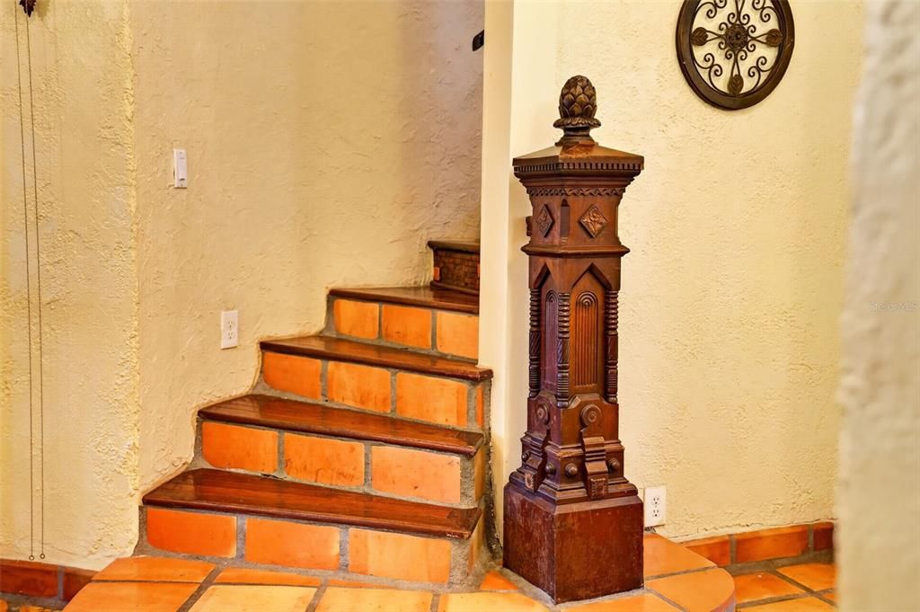 En Venta: $1,499,000 (6 camas, 6 baños, 7485 Pies cuadrados)