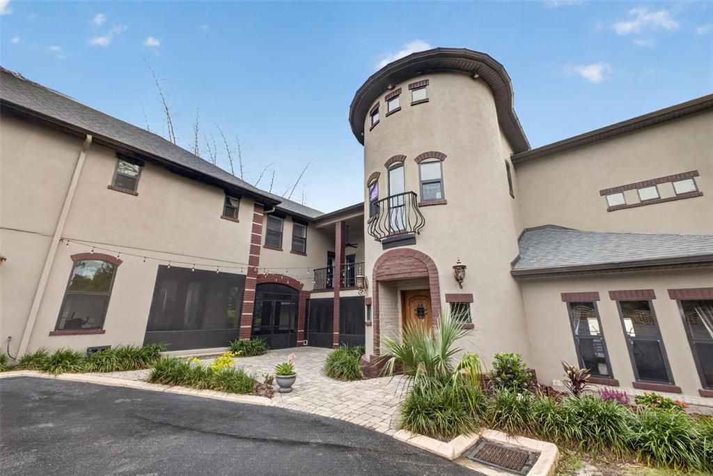 En Venta: $1,499,000 (6 camas, 6 baños, 7485 Pies cuadrados)