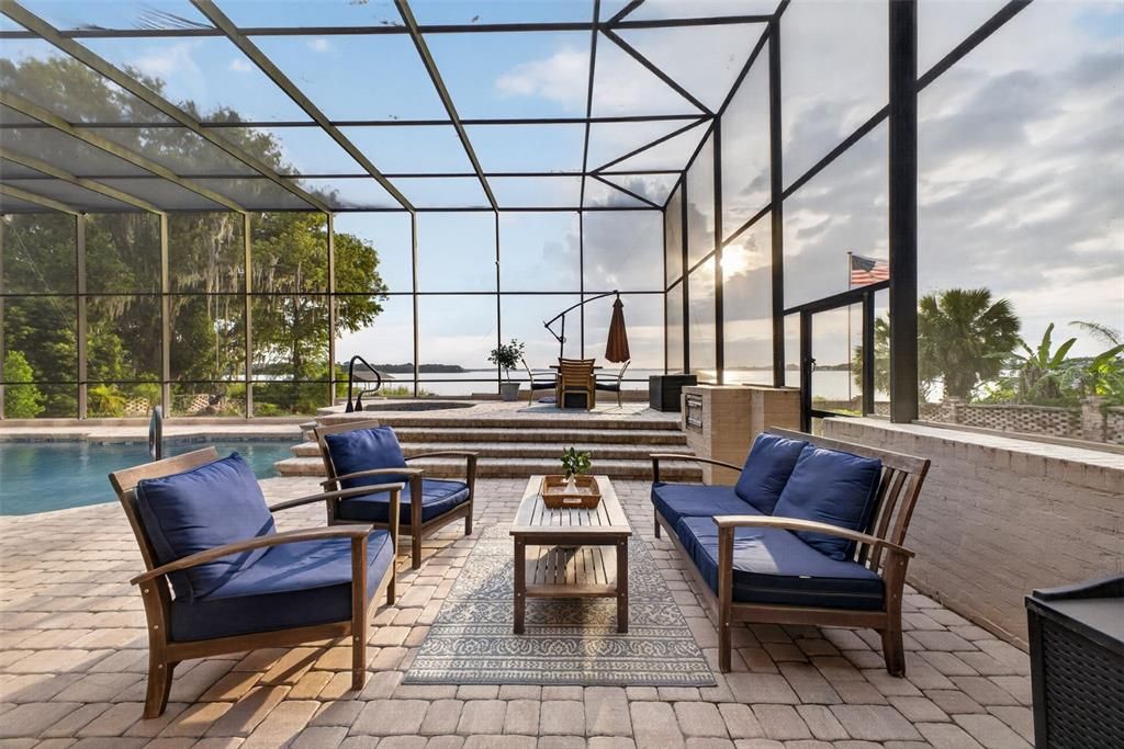 En Venta: $1,499,000 (6 camas, 6 baños, 7485 Pies cuadrados)