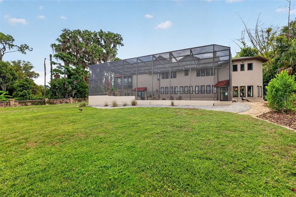 En Venta: $1,499,000 (6 camas, 6 baños, 7485 Pies cuadrados)