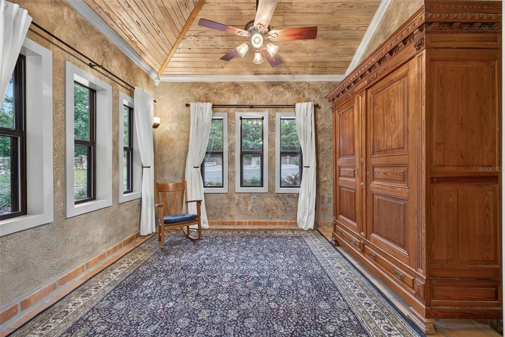 En Venta: $1,499,000 (6 camas, 6 baños, 7485 Pies cuadrados)