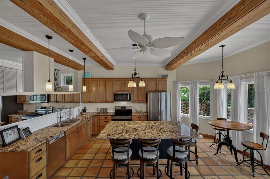 En Venta: $1,499,000 (6 camas, 6 baños, 7485 Pies cuadrados)
