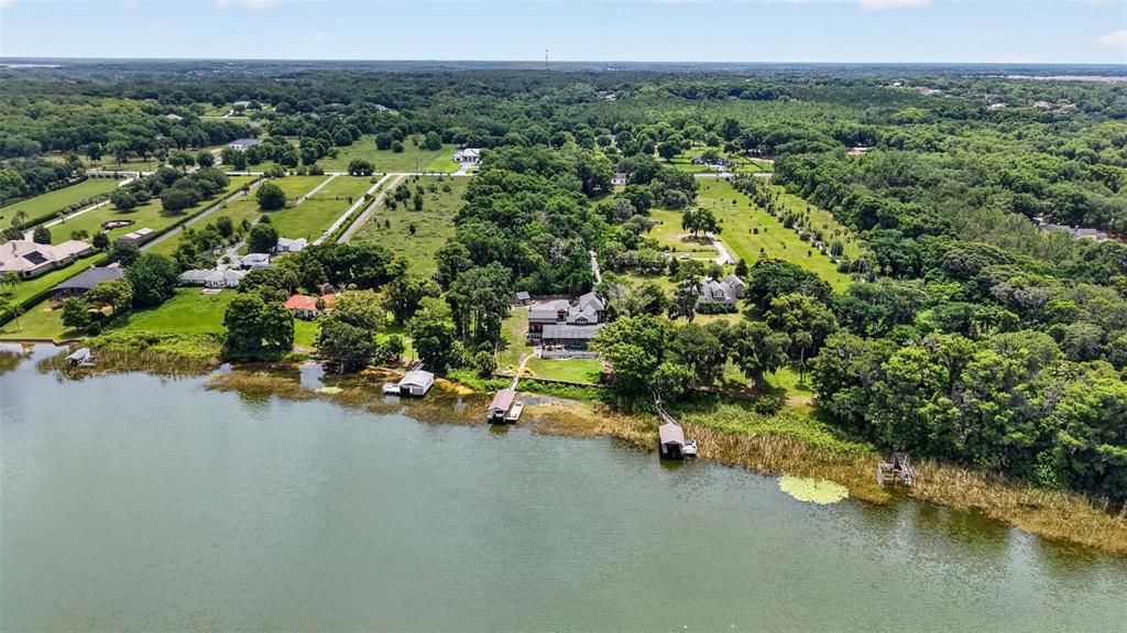 En Venta: $1,499,000 (6 camas, 6 baños, 7485 Pies cuadrados)