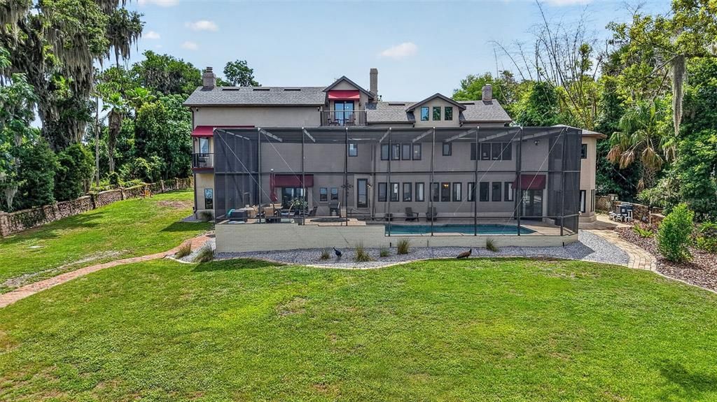 En Venta: $1,499,000 (6 camas, 6 baños, 7485 Pies cuadrados)