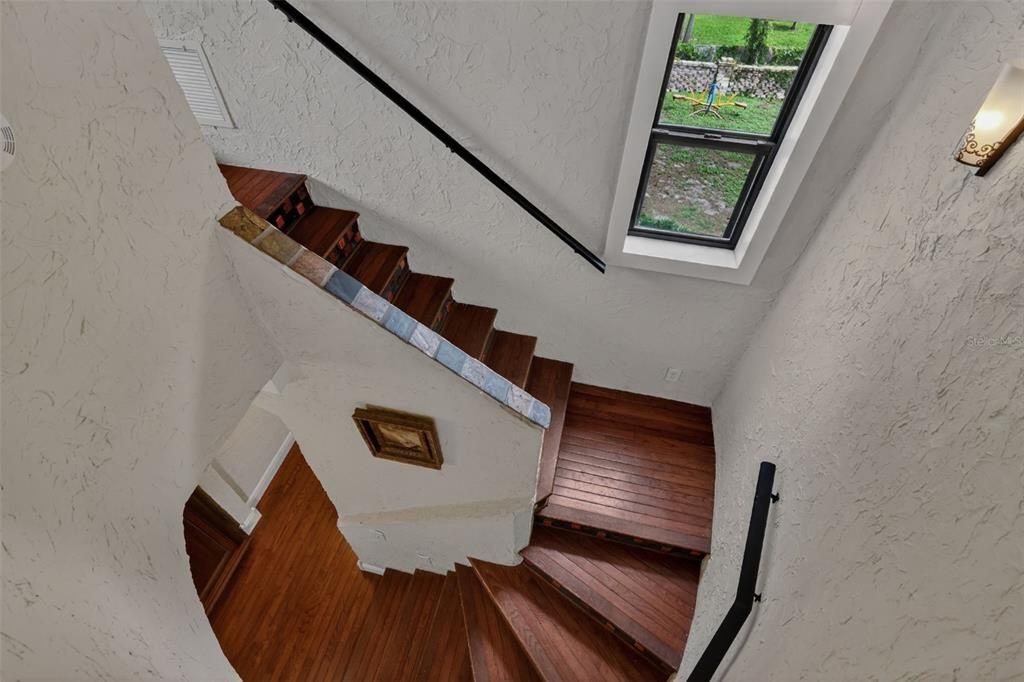 En Venta: $1,499,000 (6 camas, 6 baños, 7485 Pies cuadrados)