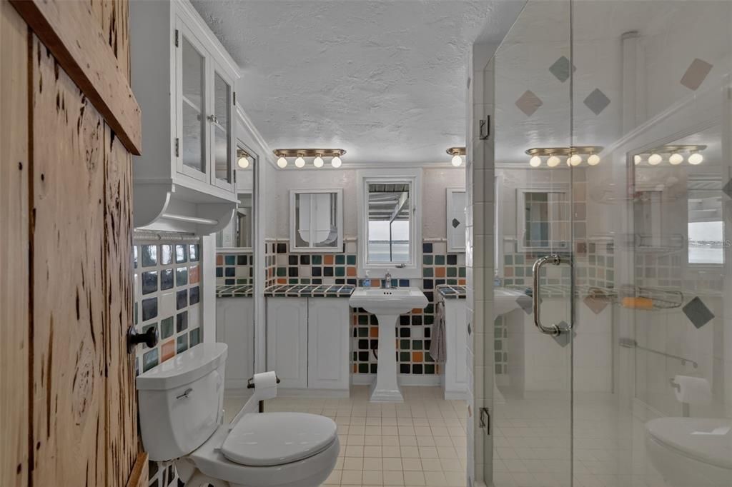 En Venta: $1,499,000 (6 camas, 6 baños, 7485 Pies cuadrados)