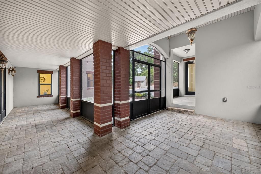 En Venta: $1,499,000 (6 camas, 6 baños, 7485 Pies cuadrados)