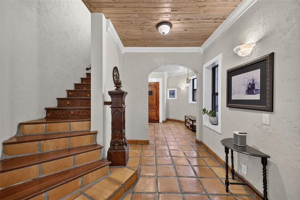 En Venta: $1,499,000 (6 camas, 6 baños, 7485 Pies cuadrados)