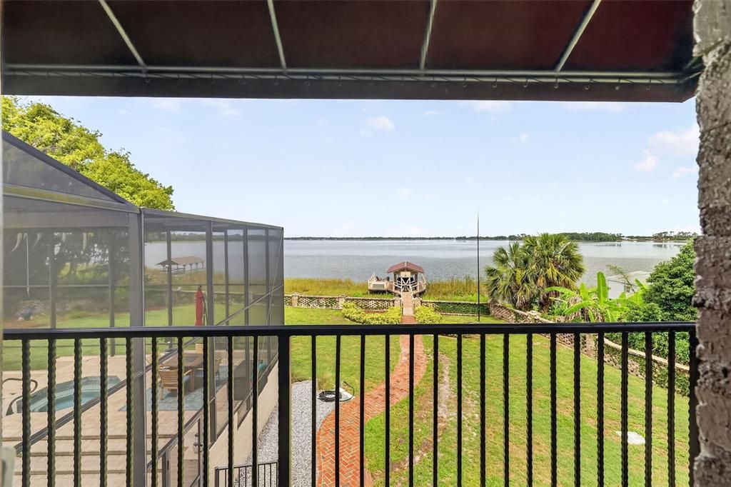 En Venta: $1,499,000 (6 camas, 6 baños, 7485 Pies cuadrados)