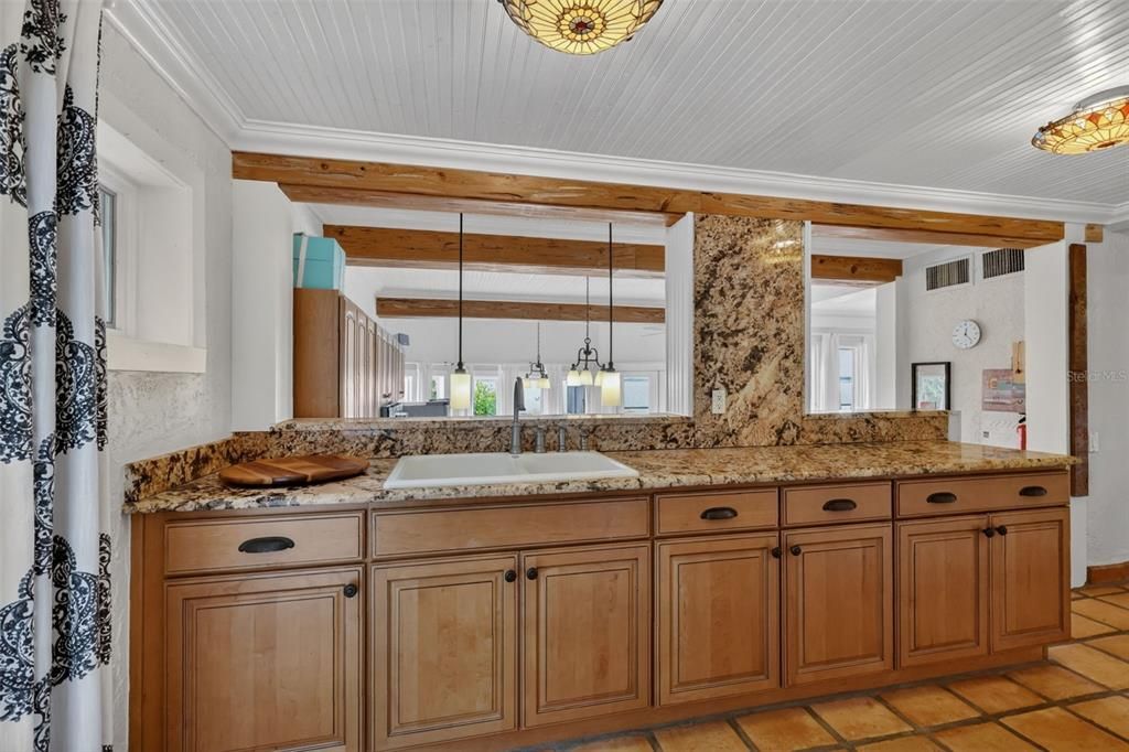 En Venta: $1,499,000 (6 camas, 6 baños, 7485 Pies cuadrados)