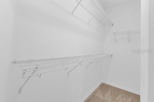 В аренду: $4,200 (5 спален, 4 ванн, 3346 Квадратных фут)