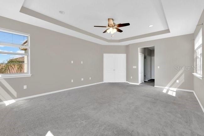 В аренду: $4,200 (5 спален, 4 ванн, 3346 Квадратных фут)