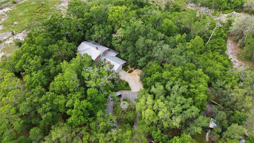 En Venta: $1,299,000 (5 camas, 3 baños, 2744 Pies cuadrados)