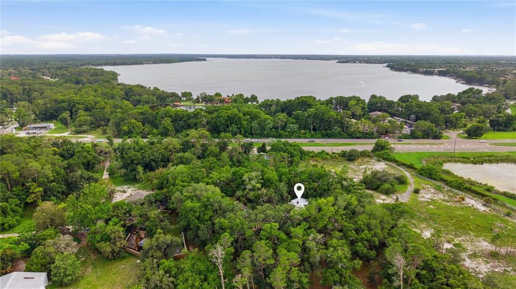 En Venta: $1,299,000 (5 camas, 3 baños, 2744 Pies cuadrados)