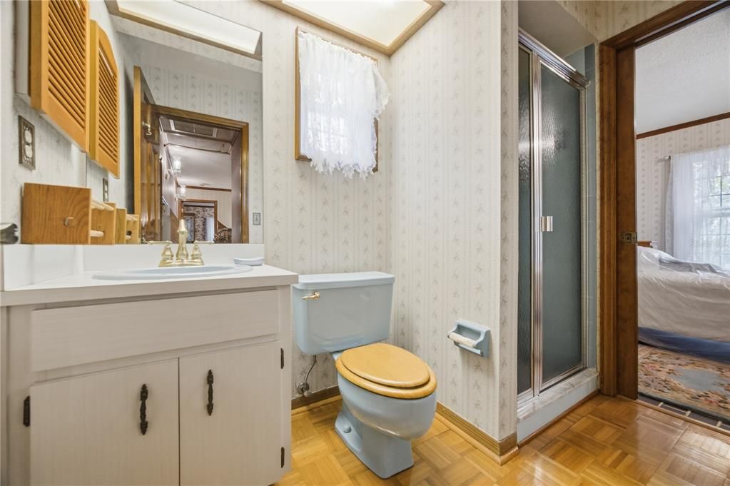 En Venta: $1,299,000 (5 camas, 3 baños, 2744 Pies cuadrados)
