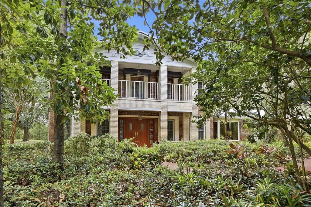 En Venta: $1,299,000 (5 camas, 3 baños, 2744 Pies cuadrados)