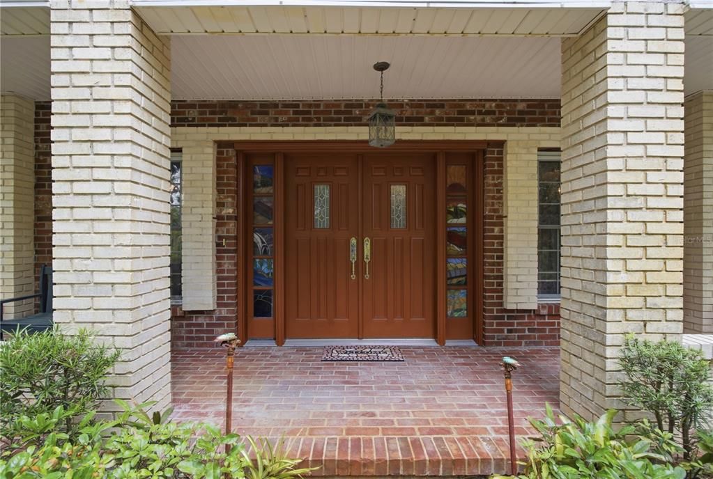 En Venta: $1,299,000 (5 camas, 3 baños, 2744 Pies cuadrados)