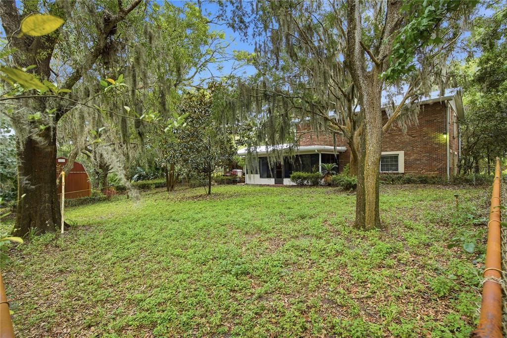 En Venta: $1,299,000 (5 camas, 3 baños, 2744 Pies cuadrados)