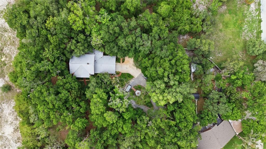 En Venta: $1,299,000 (5 camas, 3 baños, 2744 Pies cuadrados)