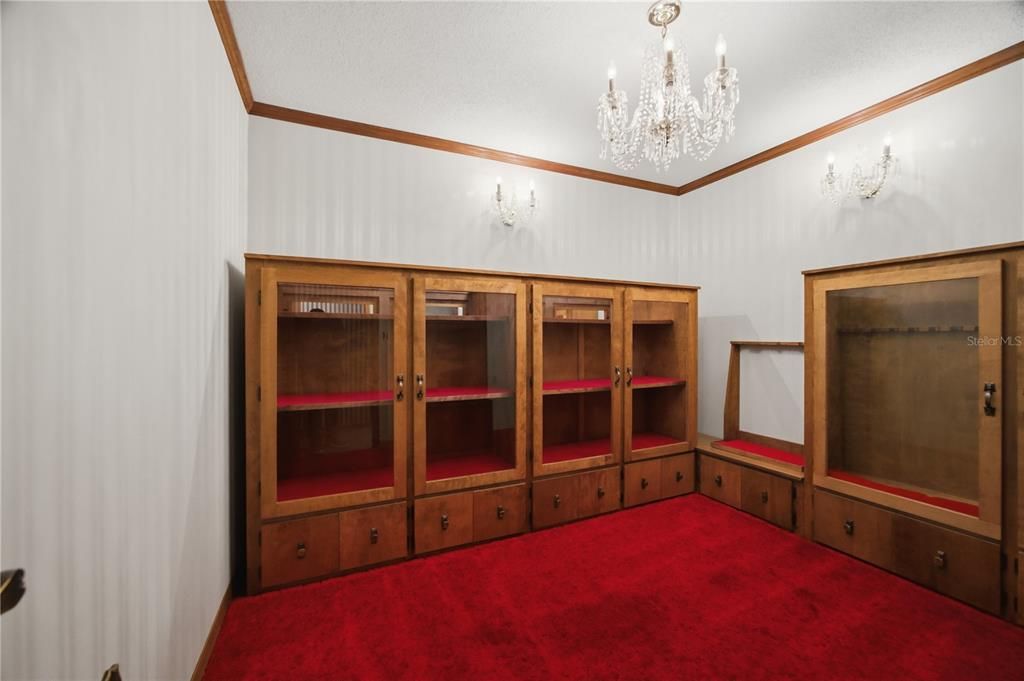 En Venta: $1,299,000 (5 camas, 3 baños, 2744 Pies cuadrados)