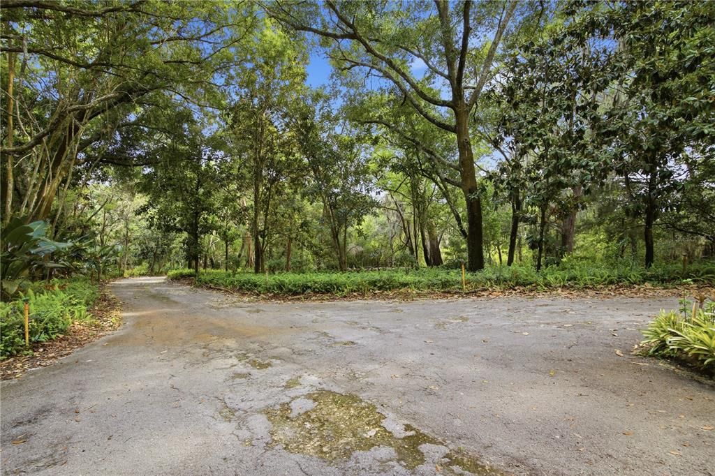 En Venta: $1,299,000 (5 camas, 3 baños, 2744 Pies cuadrados)
