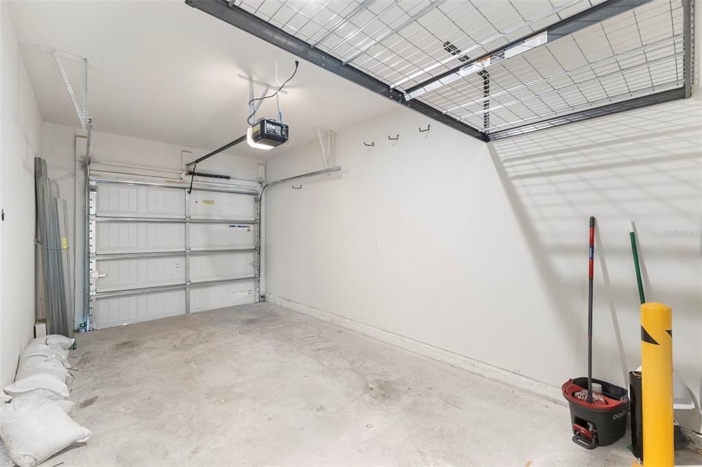 На продажу: $270,000 (3 спален, 2 ванн, 1632 Квадратных фут)