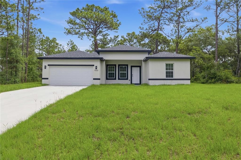 For Sale: $284,900 (4 beds, 2 baths, 1661 Square Feet)