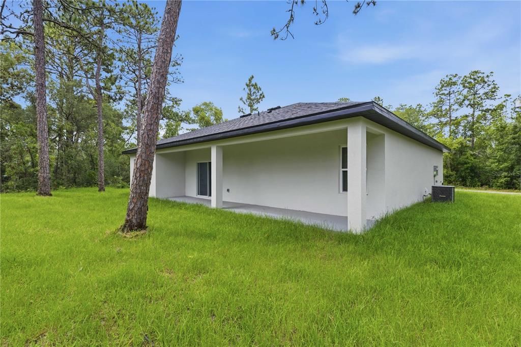 For Sale: $284,900 (4 beds, 2 baths, 1661 Square Feet)