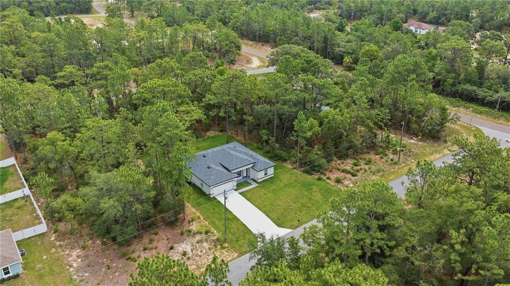 For Sale: $284,900 (4 beds, 2 baths, 1661 Square Feet)