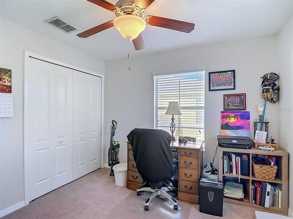 For Sale: $240,000 (3 beds, 2 baths, 1364 Square Feet)