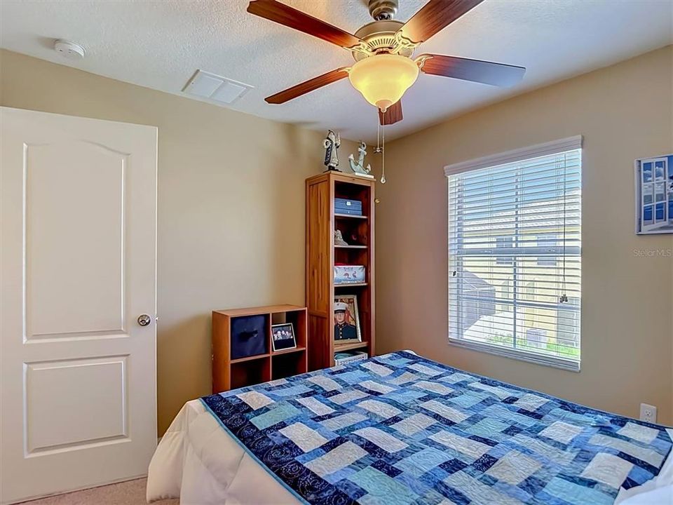 For Sale: $240,000 (3 beds, 2 baths, 1364 Square Feet)