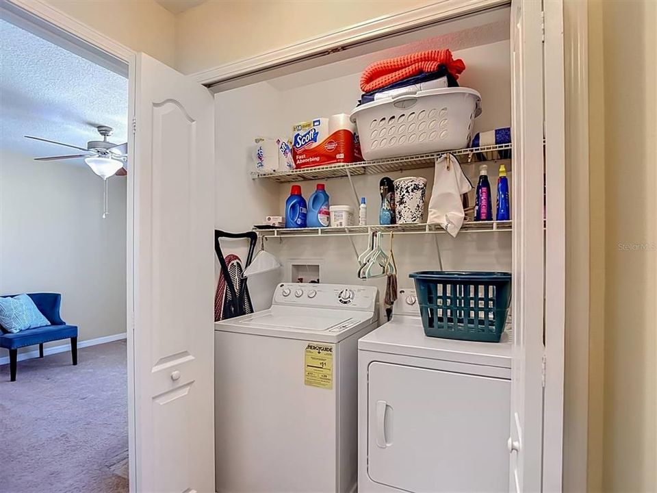 For Sale: $240,000 (3 beds, 2 baths, 1364 Square Feet)