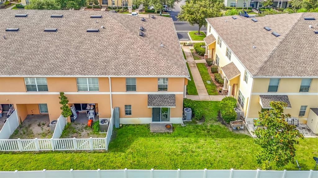 For Sale: $240,000 (3 beds, 2 baths, 1364 Square Feet)